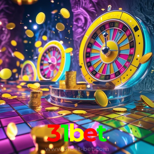31bet：Jogue poker online e conquiste grandes vitórias nas cartas!