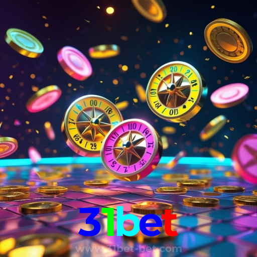 31bet:A sorte está no cassino online com apostas no futebol e grandes vitórias!