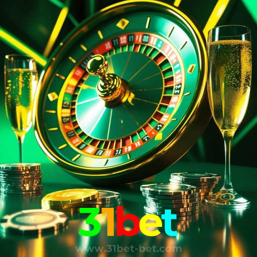 31bet:Onde a diversão e a sorte se encontram: poker, roleta e futebol online!