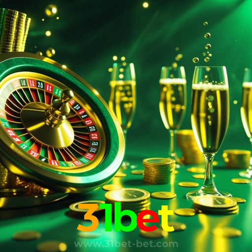 31bet:Em nosso cassino online, a diversão nunca acaba! Jogue agora!