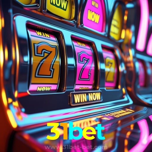 31bet:Vença no poker e aposte no futebol com segurança no nosso cassino!
