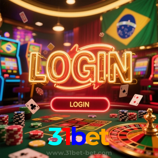 31bet：Apostas de futebol online te esperam! Aposte e vença agora!