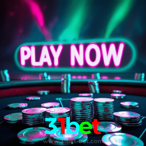 31bet:Jogue no melhor cassino online e descubra os maiores prêmios!