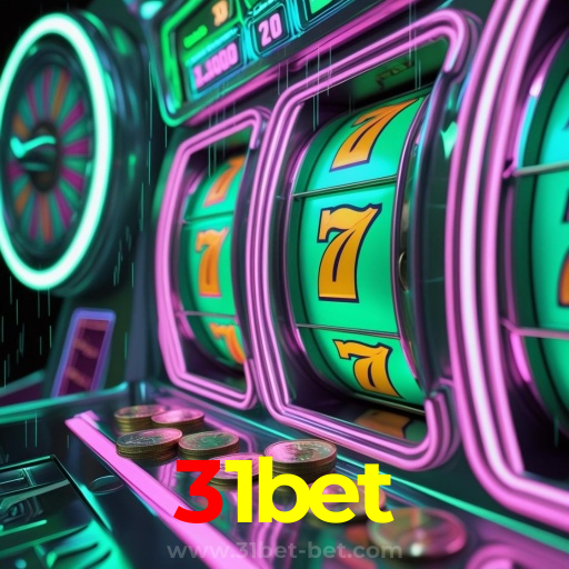 31bet:Aposte no futebol e ganhe em blackjack e poker com segurança!
