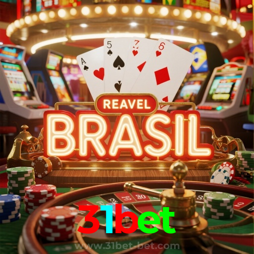 31bet：Aposte no futebol online e marque gols com grandes prêmios!