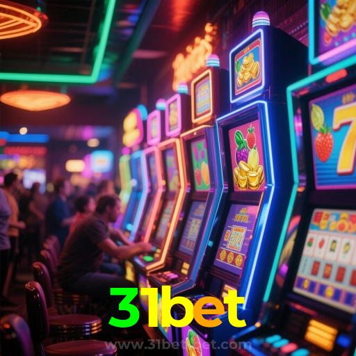 31bet：Aposte no futebol online e conquiste a vitória dos seus sonhos!