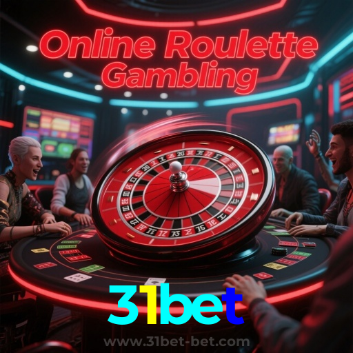 31bet:Aposte no futebol e vença em blackjack e roleta no nosso cassino!