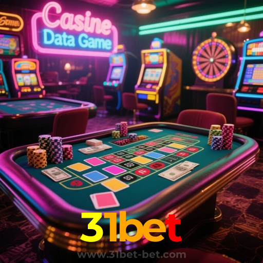 31bet：Apostas de futebol online te esperam! Aposte e vença agora!