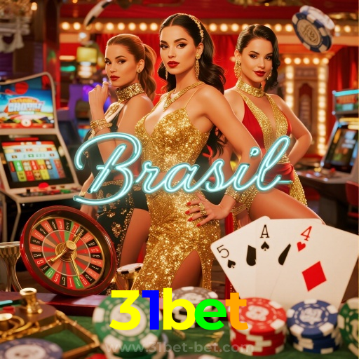31bet：Jogue futebol online e atire para ganhar os maiores prêmios!
