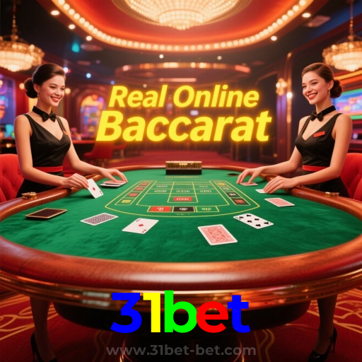 31bet：Gire as slots e conquiste prêmios incríveis!