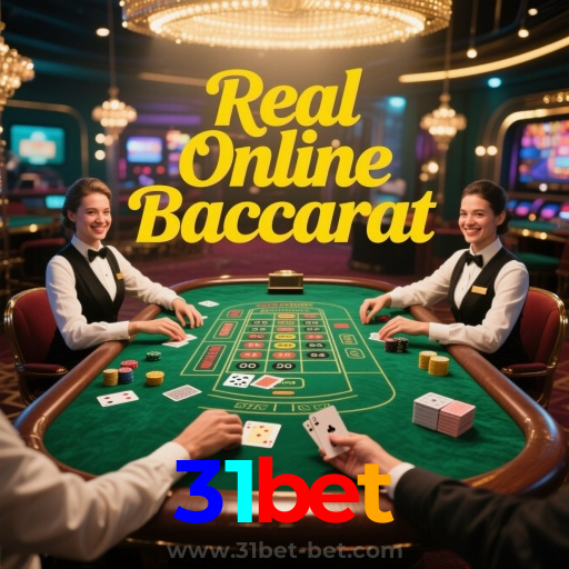 31bet:Jogue poker, aposte no futebol e vença com grandes vitórias no cassino online!