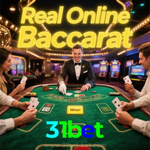31bet：Ganhe prêmios fantásticos nas roletas online!