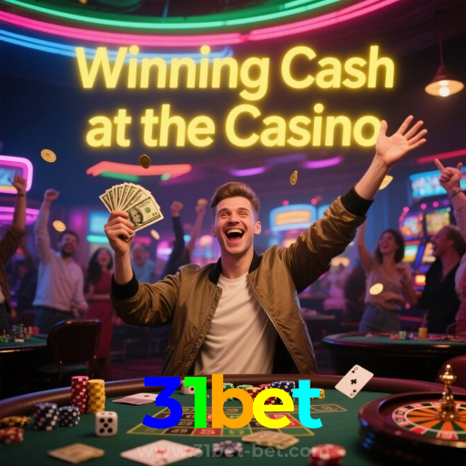 31bet:Desafie a roleta e conquiste prêmios incríveis!