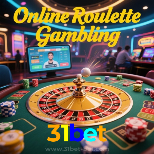 31bet:Jogue slots, aposte no futebol e ganhe prêmios incríveis no cassino online!