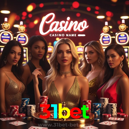 31bet：Aposte no futebol e jogue os melhores jogos de cassino para grandes vitórias!