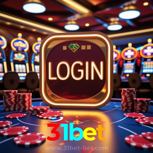 31bet:Apostas emocionantes no futebol e grandes vitórias em jogos como roleta!