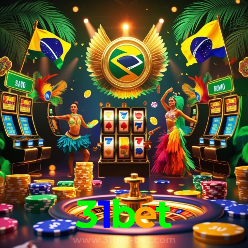 31bet:Aposte no seu time e ganhe prêmios incrÃveis com poker e roleta!