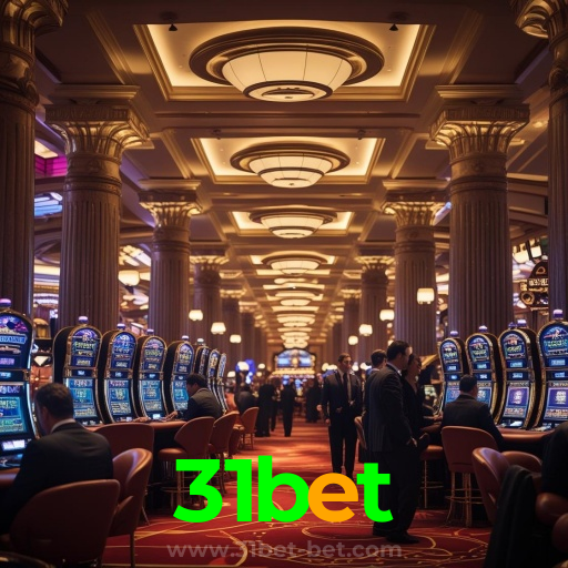 31bet:A emoção do futebol digital está esperando por você! Aposte agora!