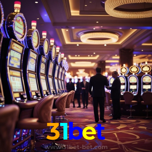 31bet:Aposte no futebol digital e viva a emoção de grandes vitórias!