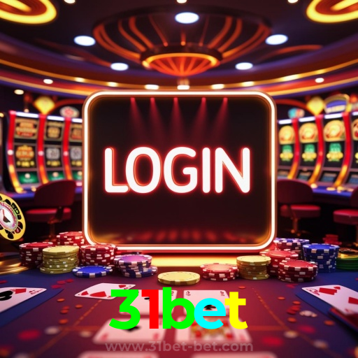 31bet:A diversão nunca para! Entre no nosso cassino e jogue os melhores jogos!