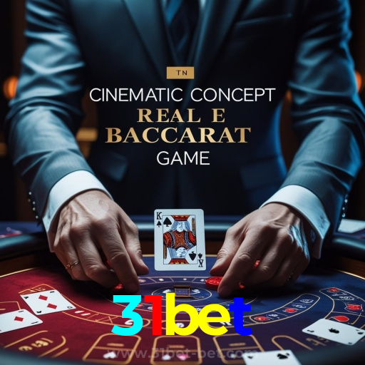 31bet:No nosso cassino, a emoção nunca para! Jogue agora!