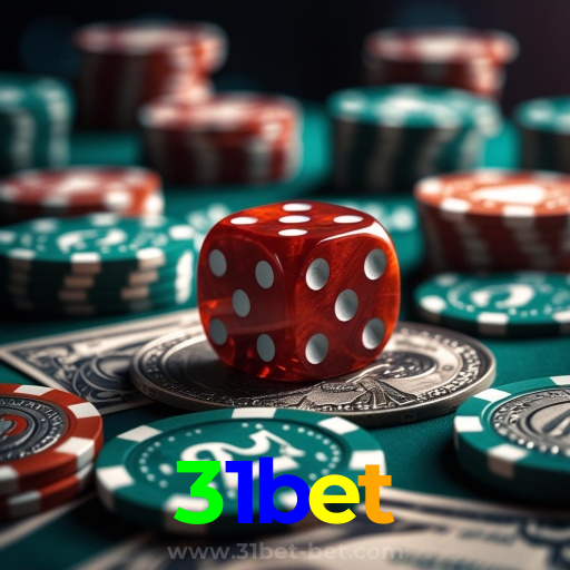 31bet：Sinta a emoção do futebol online! Aposte e vença agora!