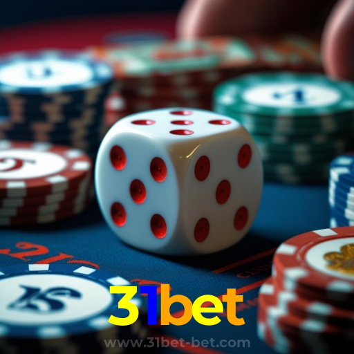 31bet:Gire nas slots e conquiste vitórias extraordinárias!