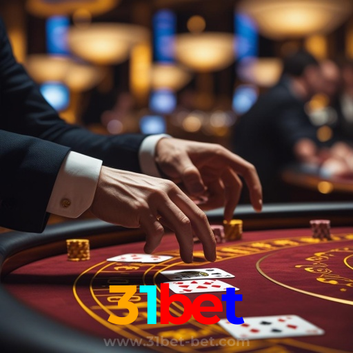 31bet：Jogue futebol online e leve para casa prêmios incríveis!