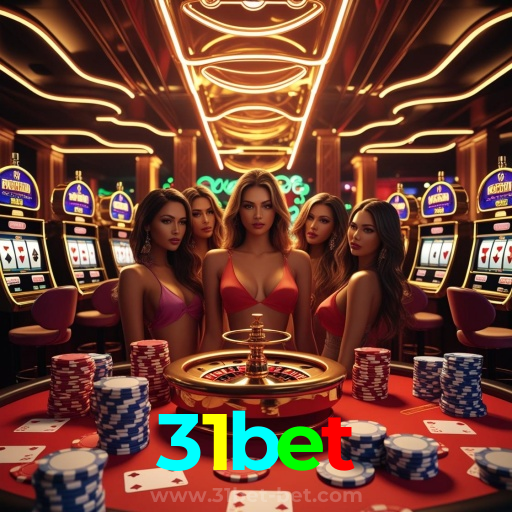 31bet：Jogue futebol online e experimente a vitória em cada jogo!