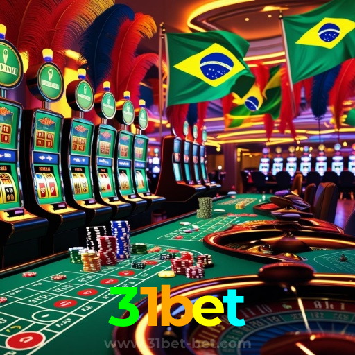 31bet:Aposte no futebol e ganhe nos jogos de blackjack e poker online!