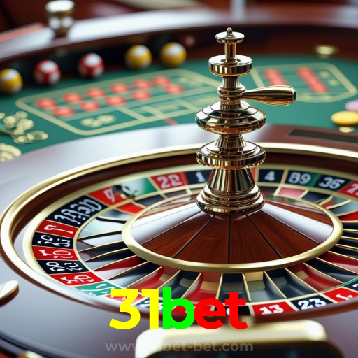 31bet:Aposte no futebol e jogue blackjack para grandes vitórias!