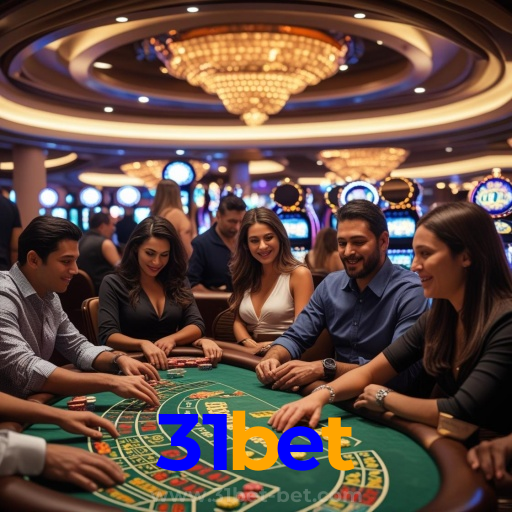 31bet:O futebol digital está em alta! Aposte agora e conquiste prêmios incrÃveis!
