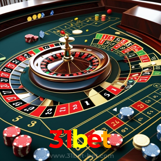31bet:Aposte no futebol digital e conquiste prêmios fantásticos!