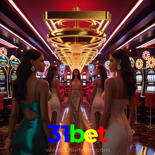 31bet:Apostas em futebol e os melhores jogos de cassino esperam por você!