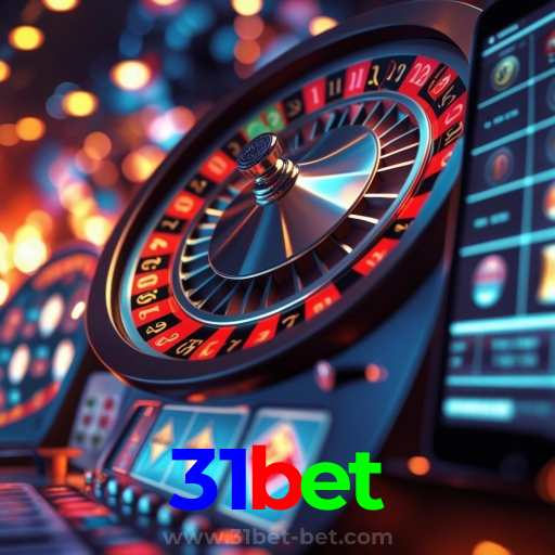 31bet:Aposte no futebol digital e mostre que você é o melhor!