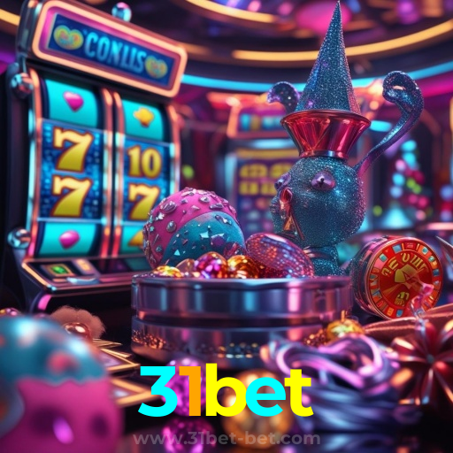31bet：As maiores vitórias estão ao seu alcance! Aposte e vença!
