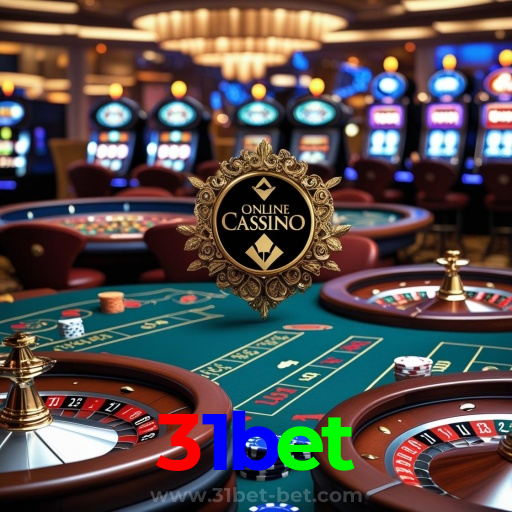 31bet:Jogue poker, aposte no futebol e ganhe em nosso cassino online confiável!
