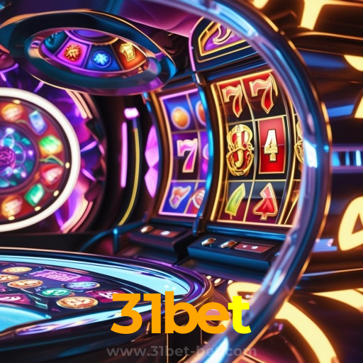 31bet：Aposte no futebol e vença nas mesas de blackjack no cassino online!
