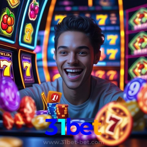 31bet:Jogue futebol online e tenha grandes prêmios esperando por você!