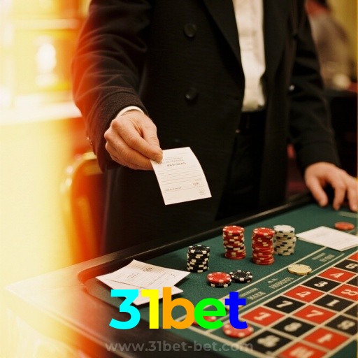 31bet：Jogue poker, aposte no futebol e ganhe em grandes jogos de cassino!