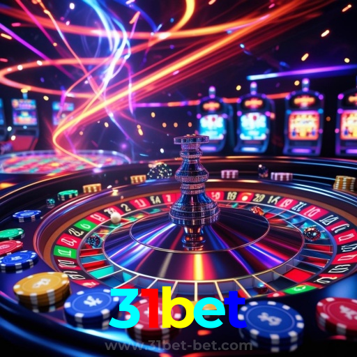 31bet：Aposte e vença no futebol online, o campo de grandes vitórias!