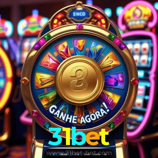 31bet：Jogue poker e conquiste prêmios como um verdadeiro campeão!