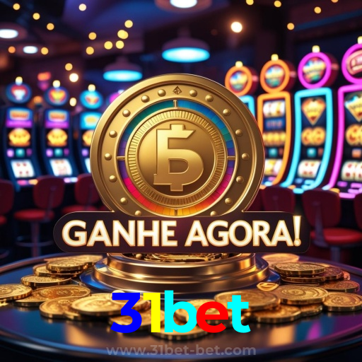 31bet:Onde as apostas no futebol se encontram com as vitórias no cassino!