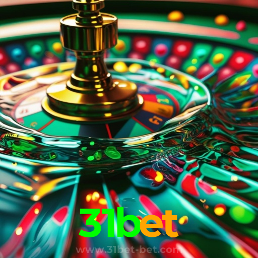 31bet:Vença no futebol online e leve a grande vitória para casa!