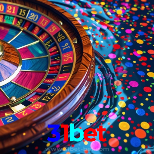 31bet:Sinta a emoção do futebol online! Aposte e vença agora!