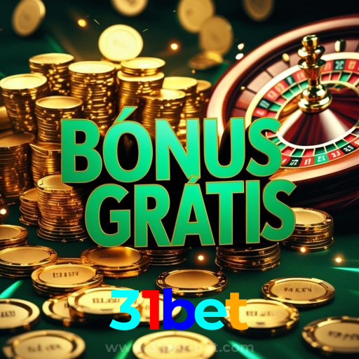 31bet：Apostas ao vivo no futebol e grandes prêmios em jogos de blackjack!