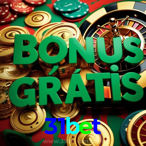 31bet:O melhor do futebol online com chances incríveis de vitória!