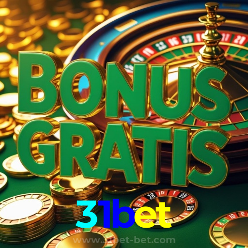31bet:O futebol nunca foi tão emocionante! Aposte e vença!