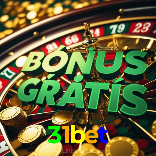 31bet：O cassino online mais confiável para jogar blackjack e apostar no futebol!