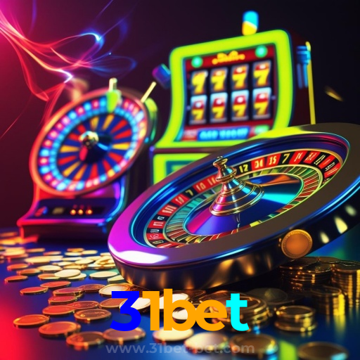31bet:Jogue futebol online e vença grandes prêmios agora!